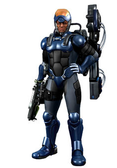 File:MetroidOM AnthonyHiggs.jpg