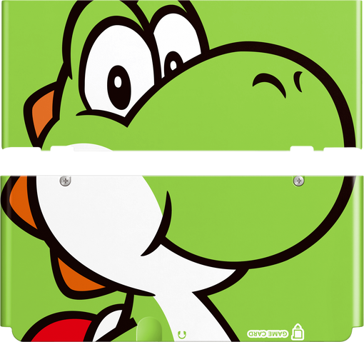 File:N3DS004.png