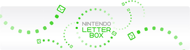 File:Nintendo Letterbox.png