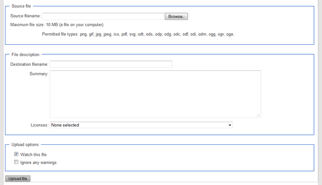 File:Special Upload.png