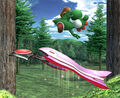 Thumbnail for version as of 22:56, November 4, 2012
