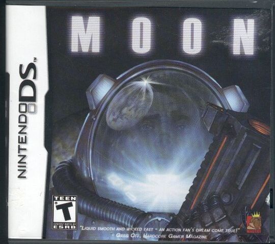 File:MoonDS.jpg