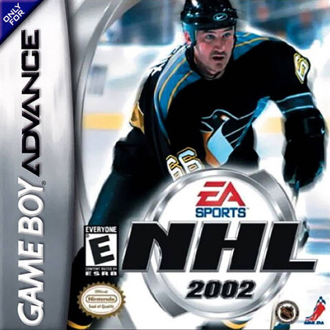 File:NHL 2002.jpg