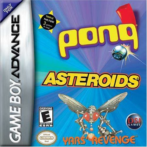 File:3-Games-in-One--Yars-Revenge plus Asteroids plus Pong USA.png