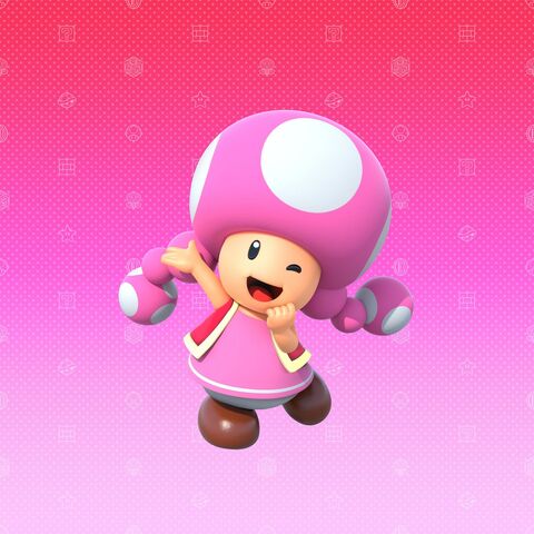 File:MP10 Toadette.jpg