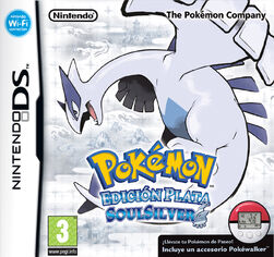 Pokemonplatass caja2d