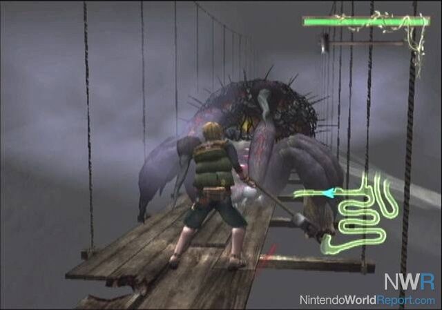 File:EscapeFromBugIslandImage.jpg
