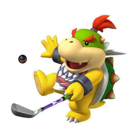 File:MGWT BowserJr..jpg