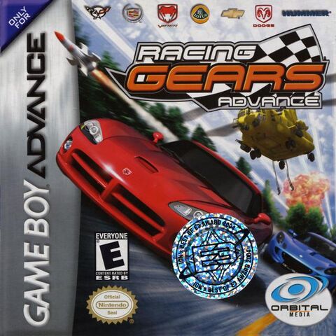 File:RacingGearsAdvance.jpg