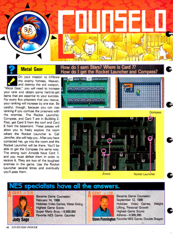 File:Nintendo Power Magazine V.3 pg. 048.png