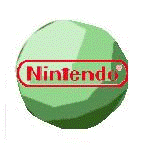 Plik:Wiki.gif