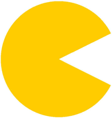 File:Pac.png