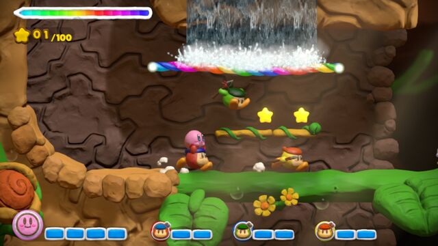File:Rainbow-Curse ND screen11.jpg