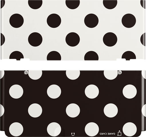 File:N3DS007.png