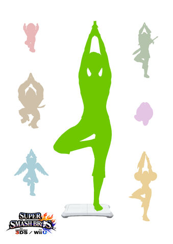 File:WFTillust.jpg