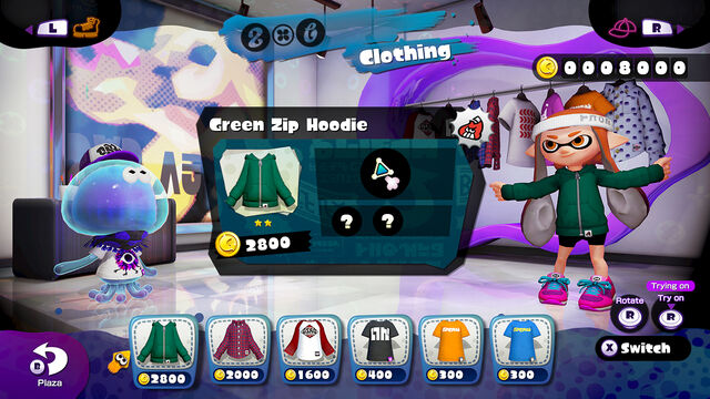 File:Jelly Fresh.jpg