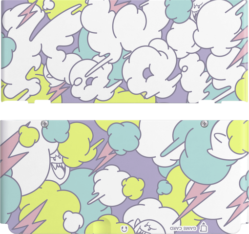 File:N3DS053.png