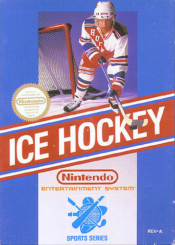 File:Icehockey.jpg