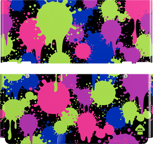 File:N3DS060.png