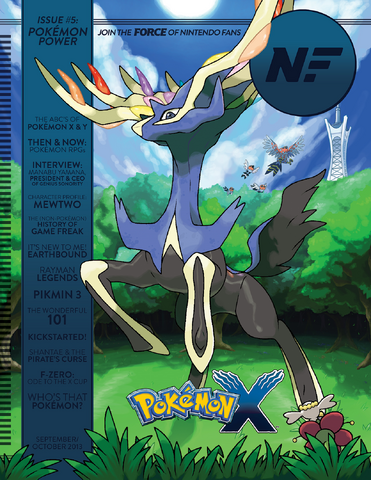 File:NF-Issue005.png