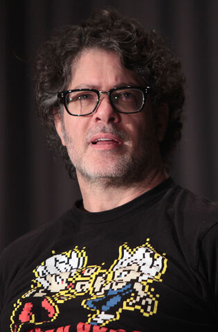 File:Sean Schemmel.jpg