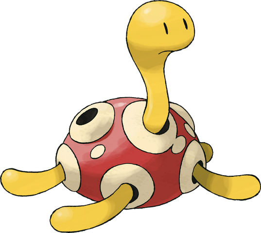 File:Shuckle.png