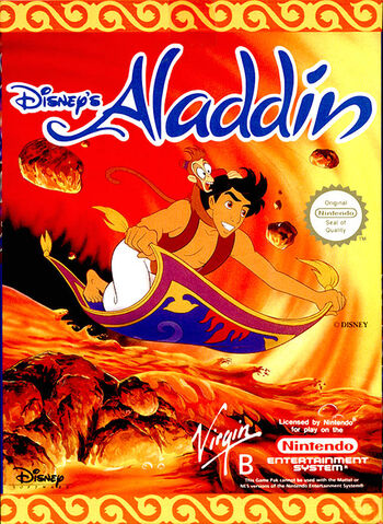 File:Disneys Aladdin.jpg