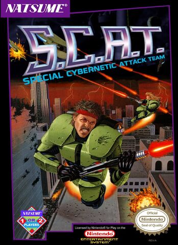 File:SCAT.jpg