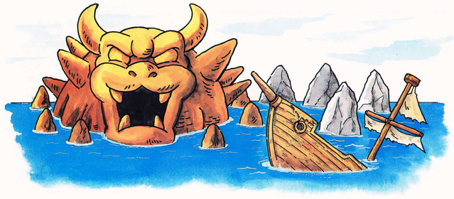 File:ValleyofBowser art.png
