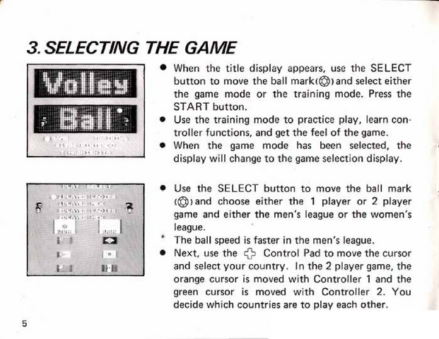 File:Volleyball Manual page 5.png