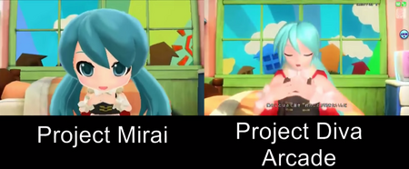 F18822dd477a1fb31672373d884472ab.png
