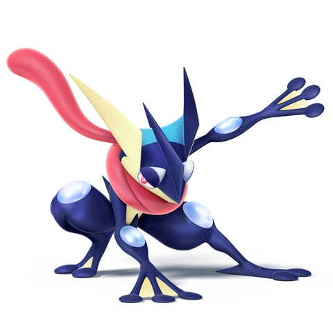 ファイル:GreninjaSSB4.png