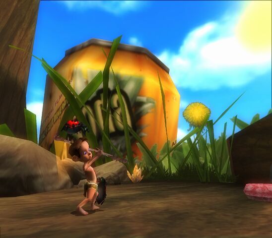File:Antbully screen001.jpg
