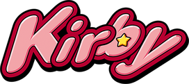 Kirbylogo.png
