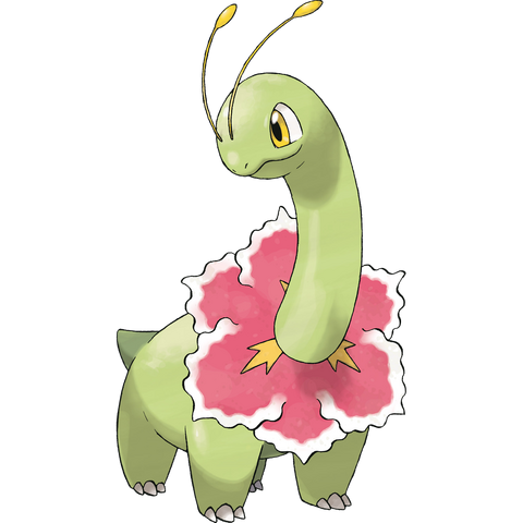 File:Meganium.png
