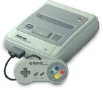 Snes.jpg