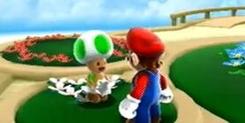 Localbanktoadandmario