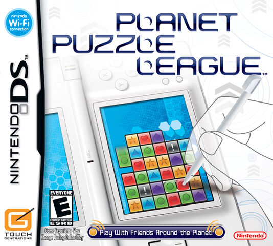 File:PlanetPuzzleLeague.jpg