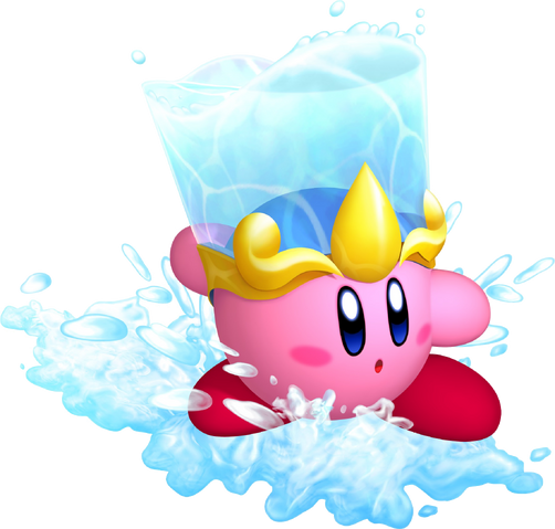 File:Water Kirby.png