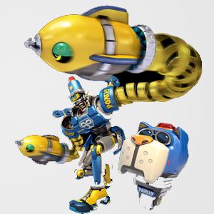 ファイル:バイト&バーク.png