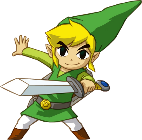 File:Link (ST).png