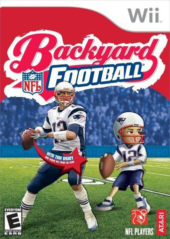 File:BackyardFootball.jpg