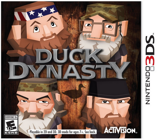 File:DuckDynasty.png