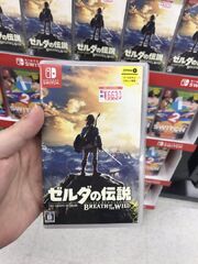 Nintendo-switch-photo-588ae7f9f407b.jpg