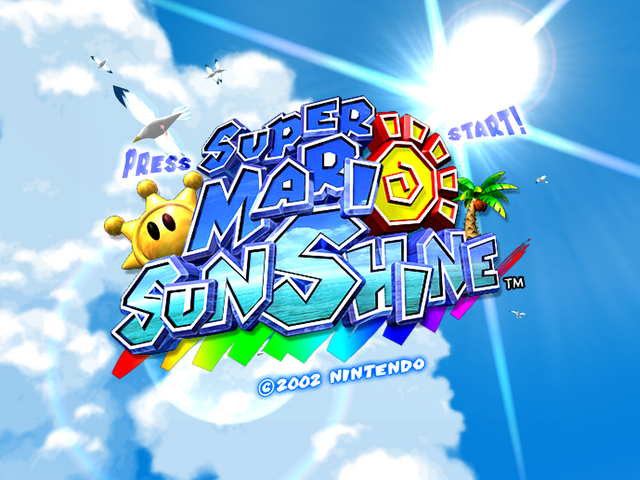 File:SMS Title.png