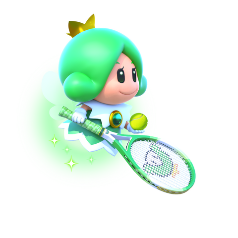 ファイル:Sprixie - MTUS.png