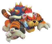 Meowser.png