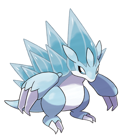 File:Sandslash (Alola).png