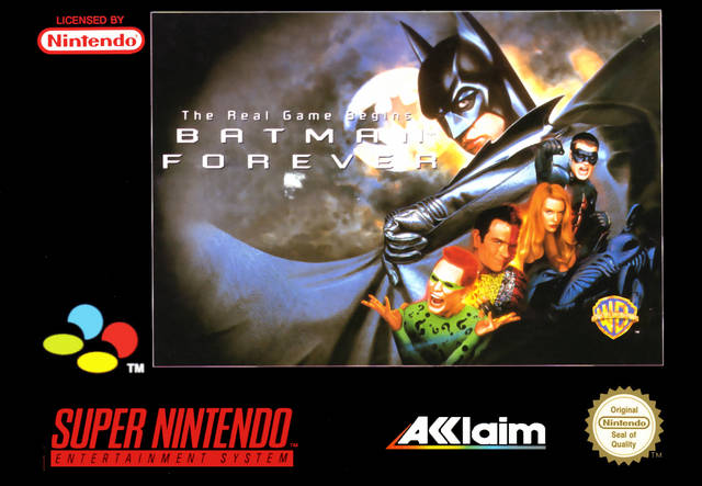 File:Batman Forever (EU).jpg