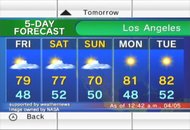 File:Forecast Channel.jpg